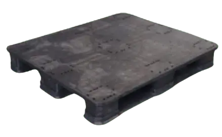 Estiba ER-100R 3P