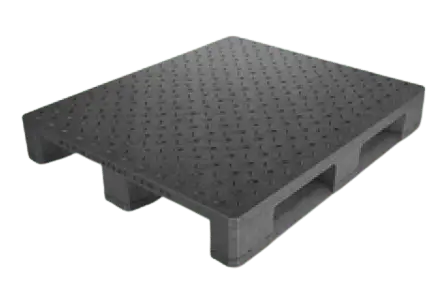 Estiba ER-100 3P
