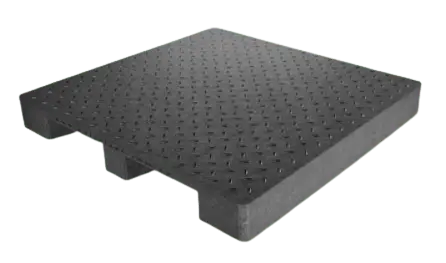 Estiba ER-120 HD