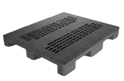 Estiba ER-100S-_4E_-V3