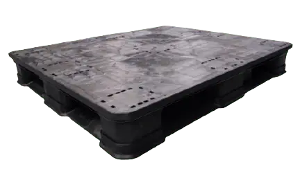 Estiba ER-100SD +