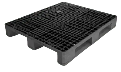 Estiba ER-100_3P V1