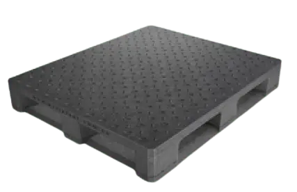 Estiba ER-100 SD