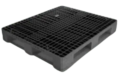 Estiba ER-100 SD V1