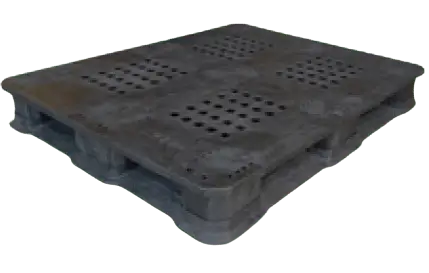 Estiba ER-100 SD + V3
