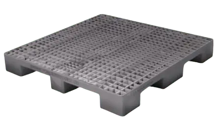 Estiba ER-120S-4E-V1