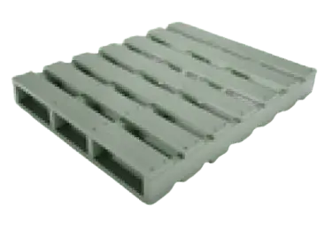 Estiba OP1012-DB