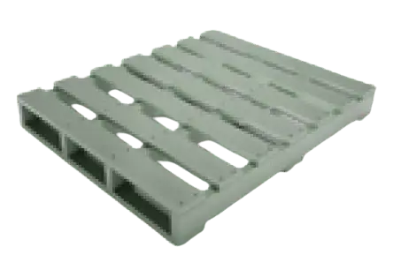 Estiba OP1012-SD
