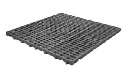 Estiba PM-6060 V