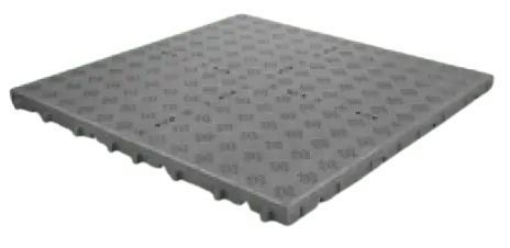 Estiba PM-6060